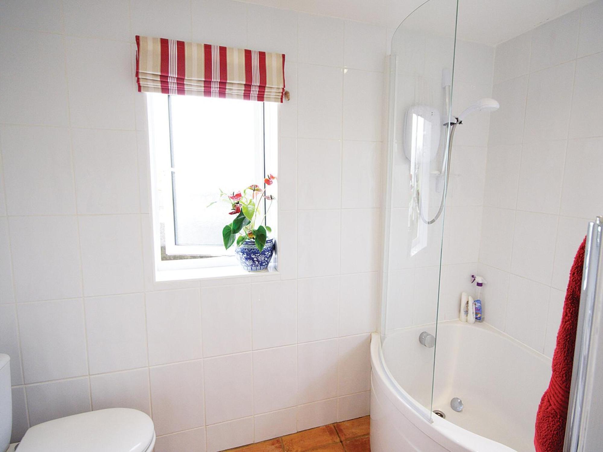 Greenbank Cottage Hilgay Екстериор снимка